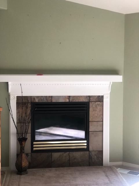 Red Bar Estates - Residential