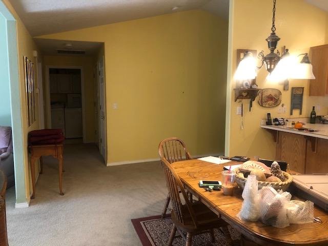 Red Bar Estates - Residential