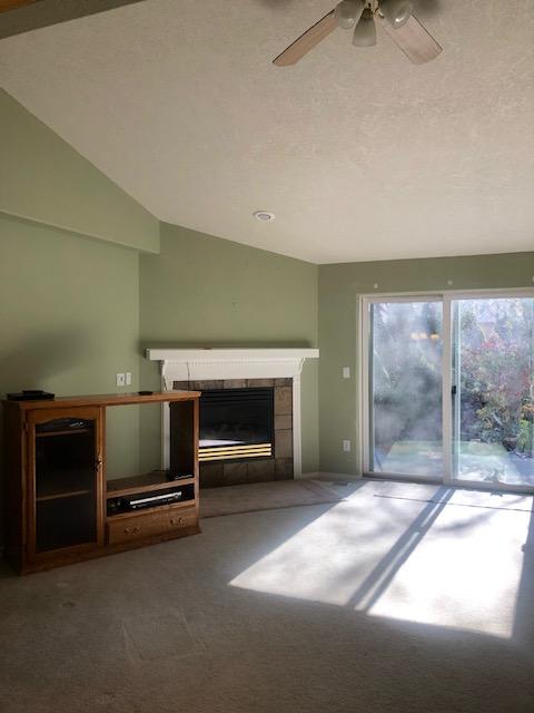 Red Bar Estates - Residential