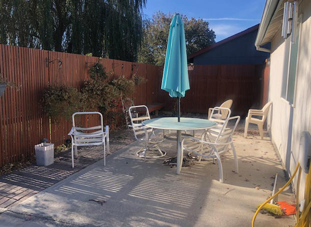 Red Bar Estates - Residential