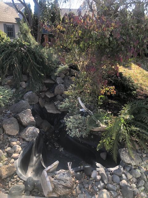 Red Bar Estates - Residential