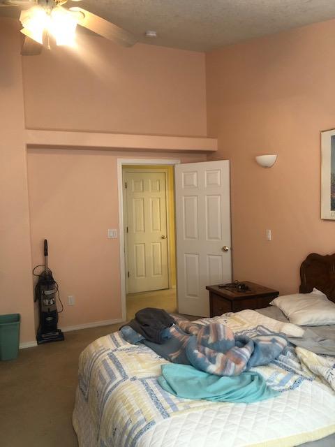 Red Bar Estates - Residential