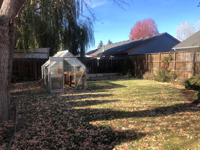 Red Bar Estates - Residential