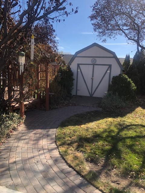 Red Bar Estates - Residential