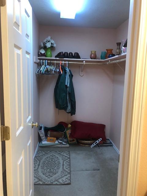 Red Bar Estates - Residential