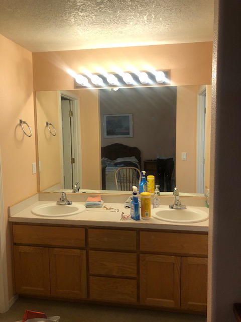 Red Bar Estates - Residential