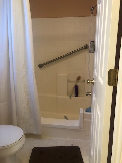 Red Bar Estates - Residential