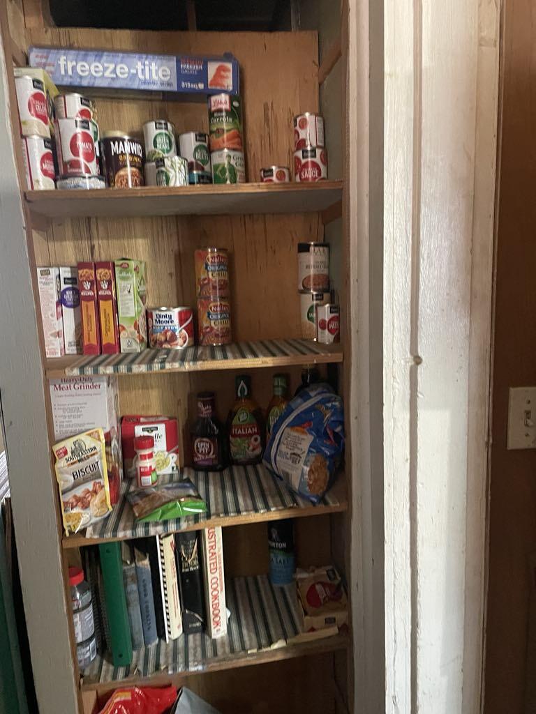 Stewart - Residential