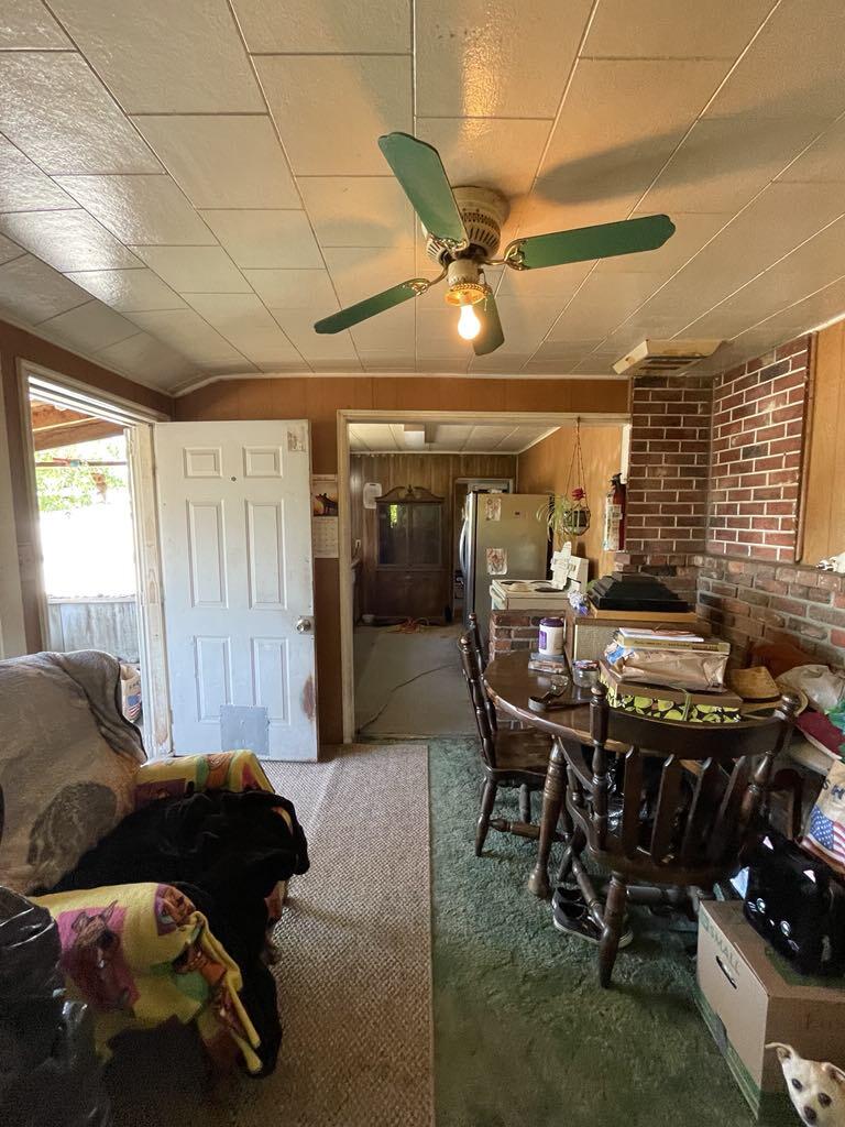 Stewart - Residential