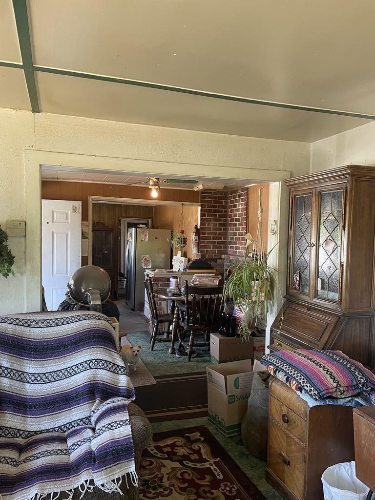 Stewart - Residential