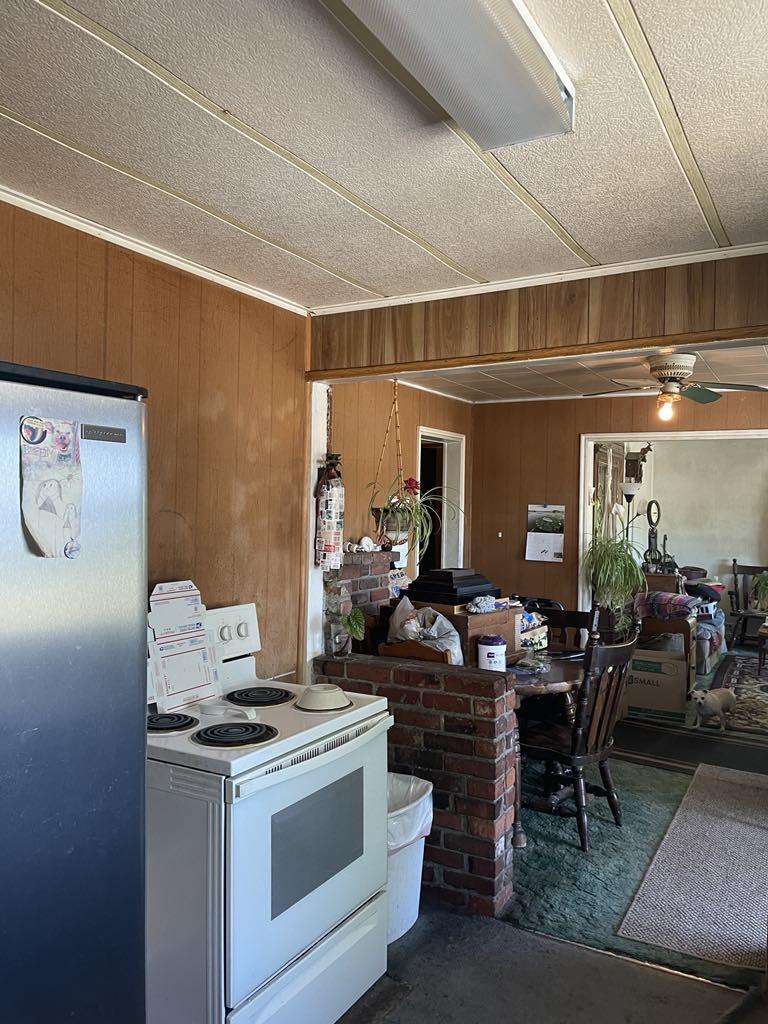 Stewart - Residential