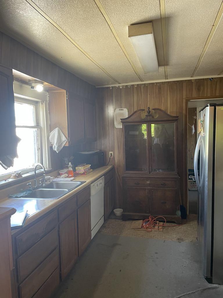 Stewart - Residential