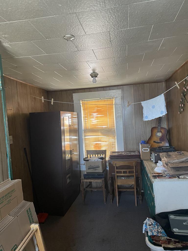 Stewart - Residential