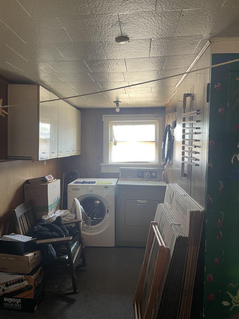 Stewart - Residential