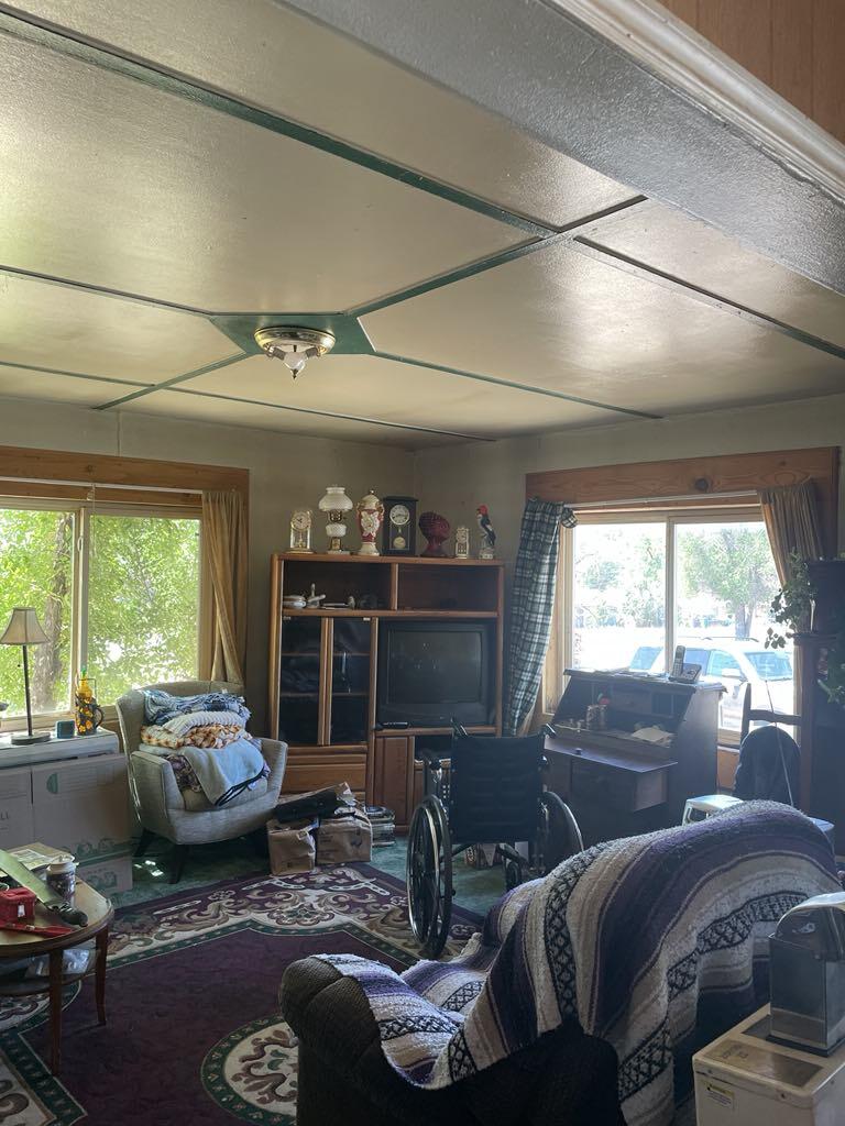 Stewart - Residential