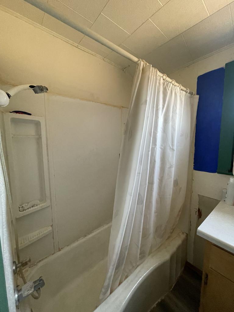 Stewart - Residential