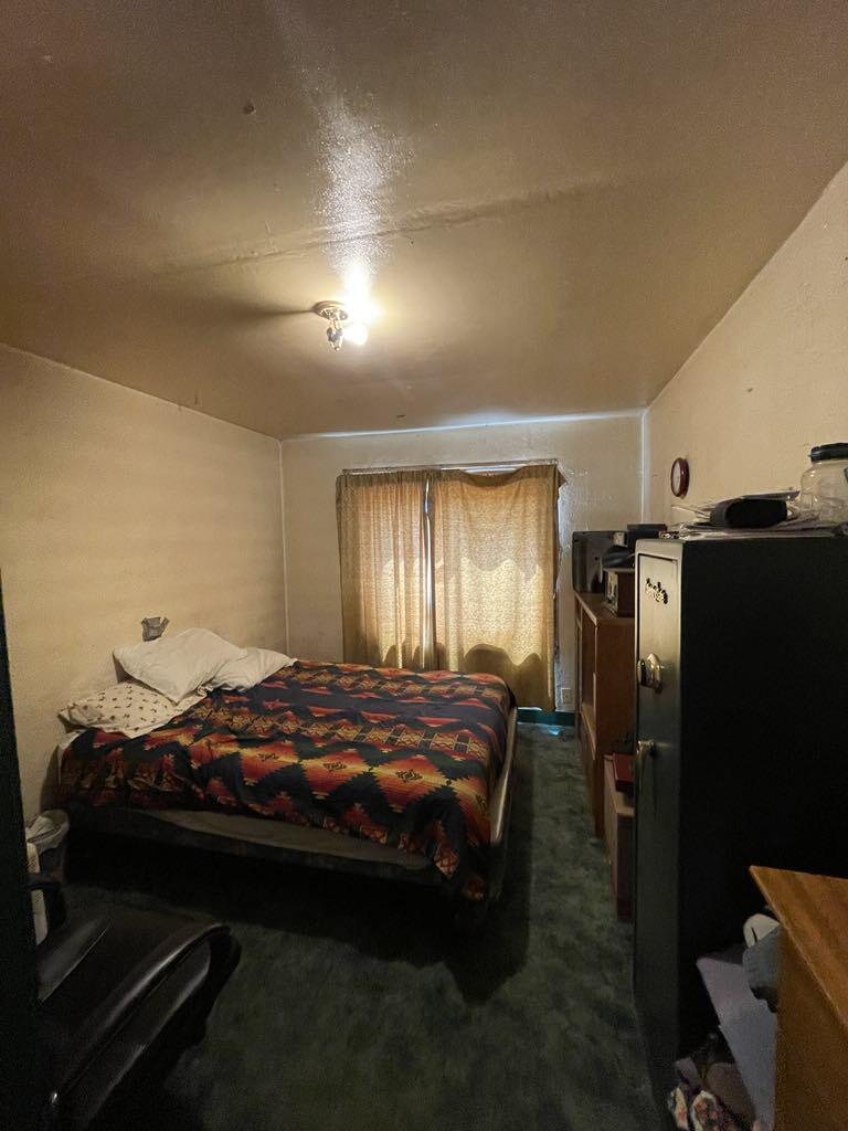 Stewart - Residential