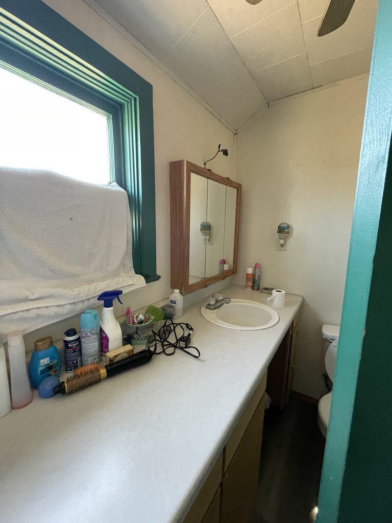 Stewart - Residential