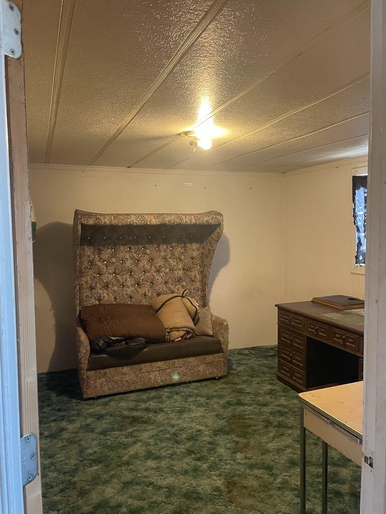 Stewart - Residential