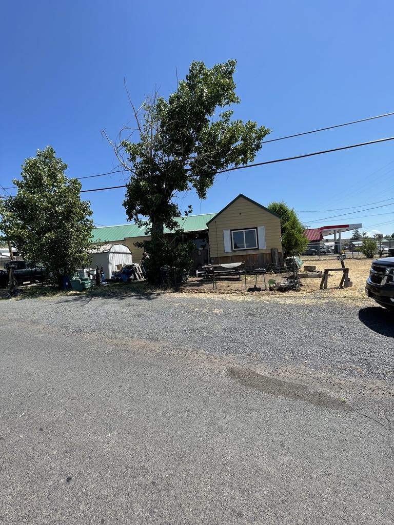 Stewart - Residential