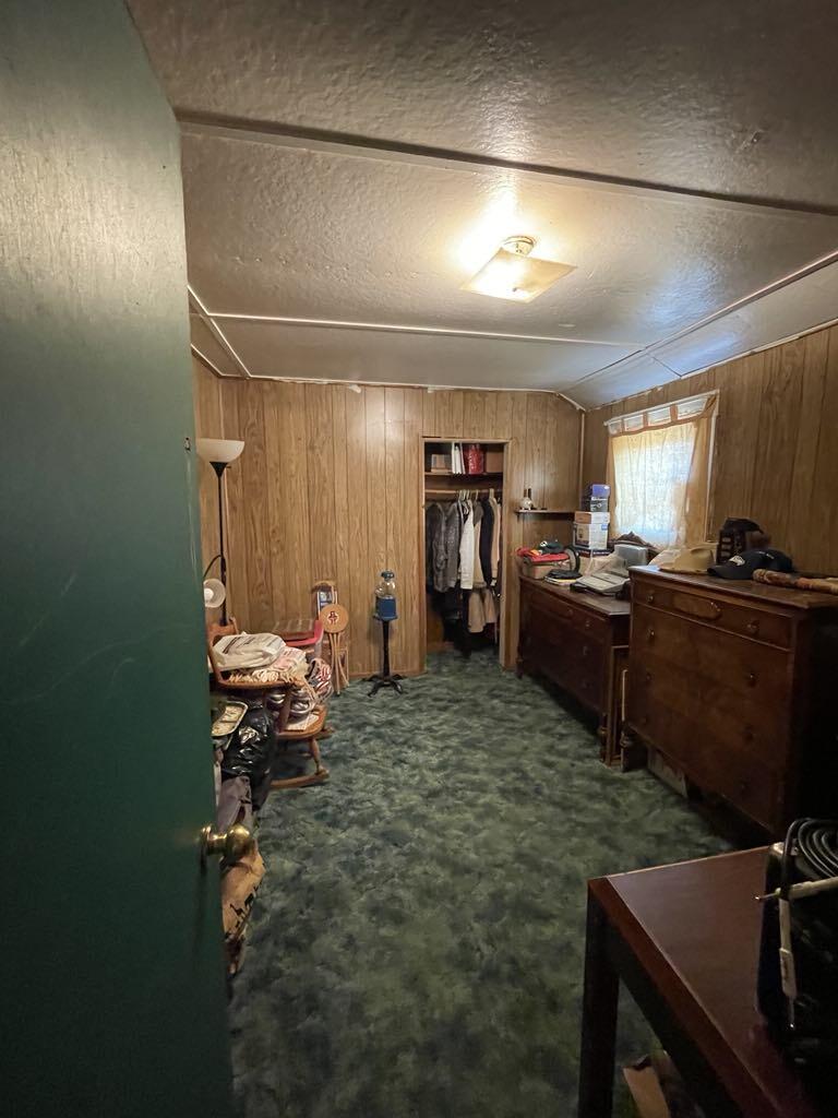 Stewart - Residential