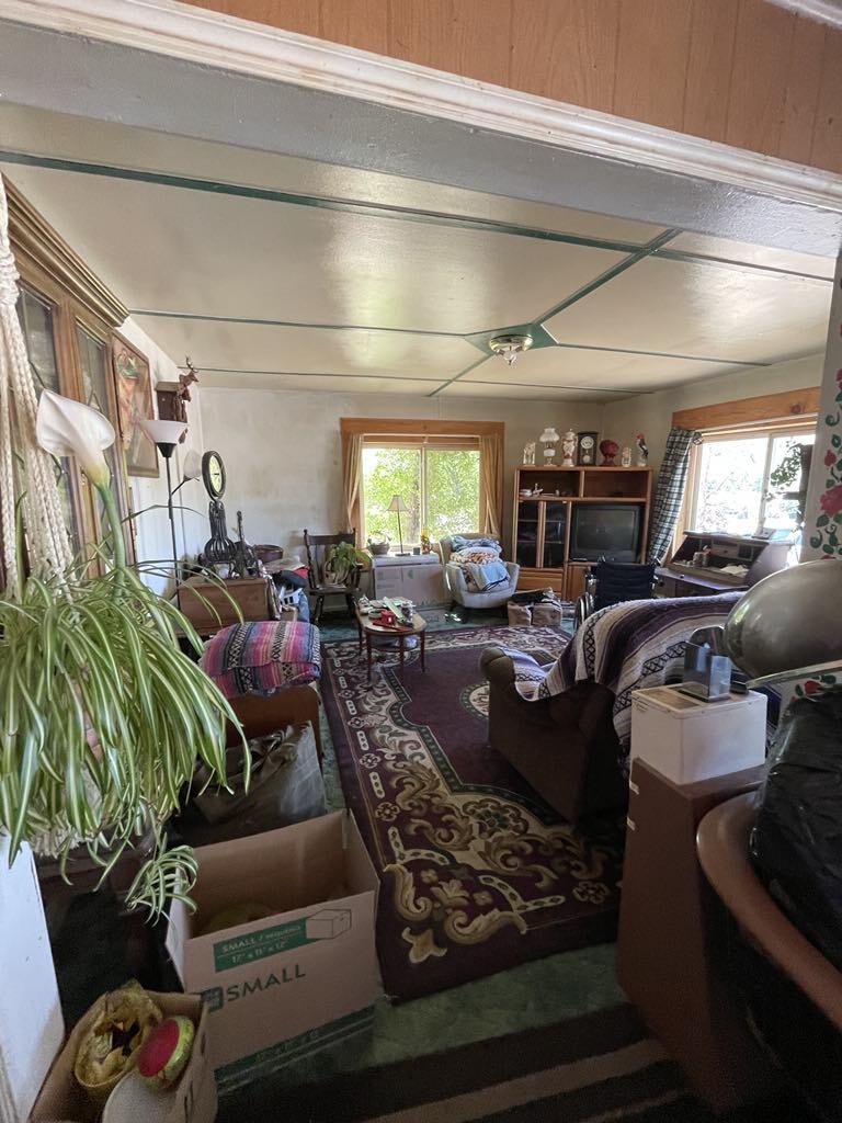 Stewart - Residential