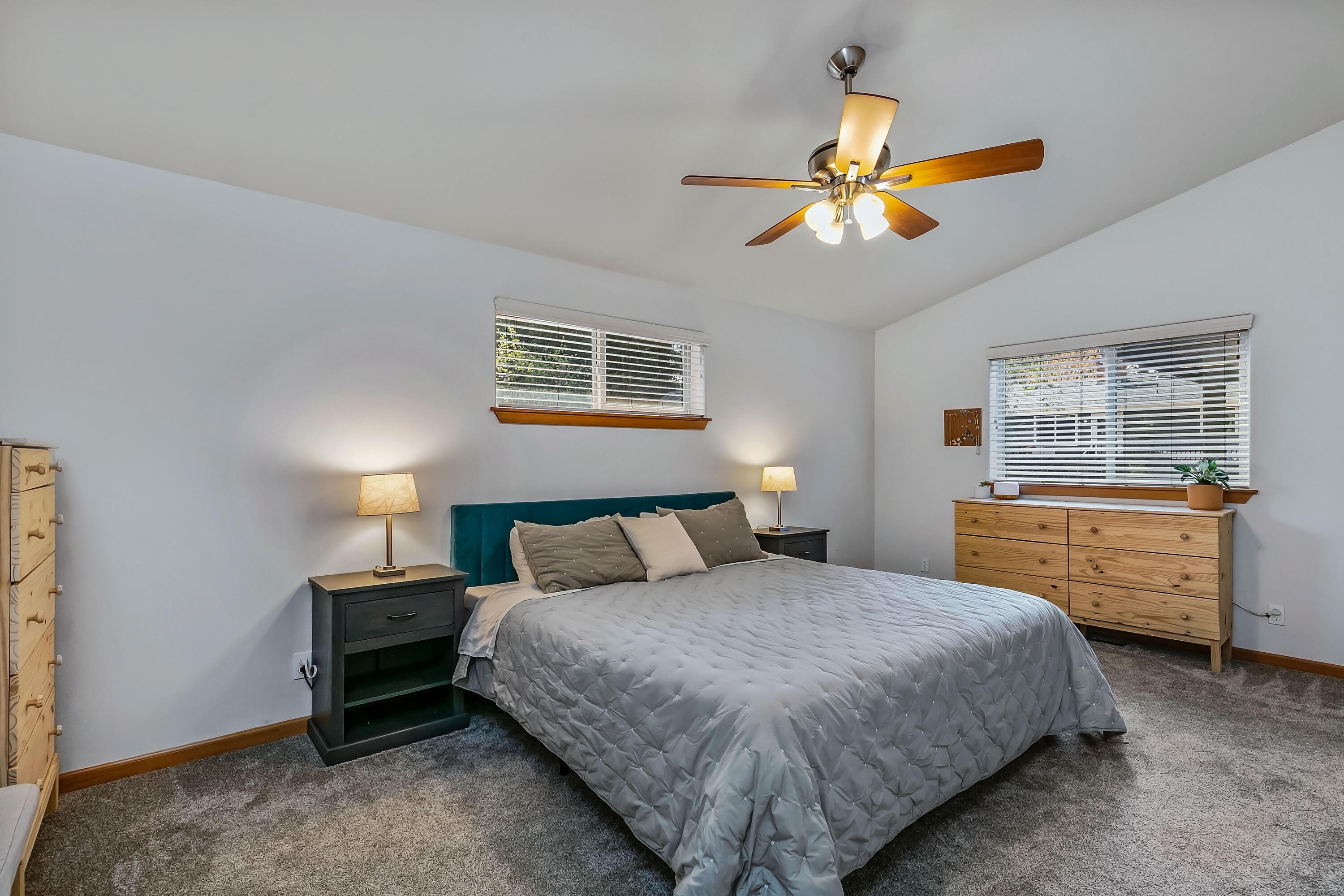 Eastside - Residential