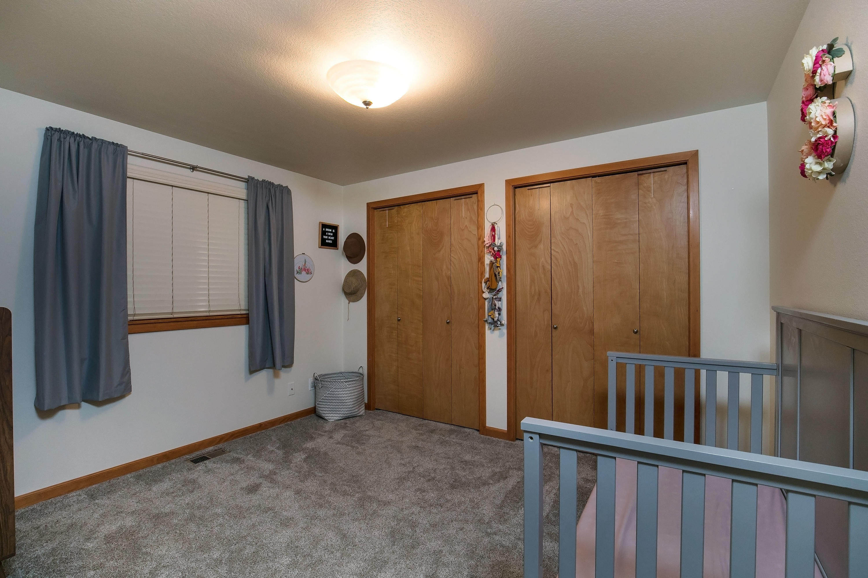 Eastside - Residential