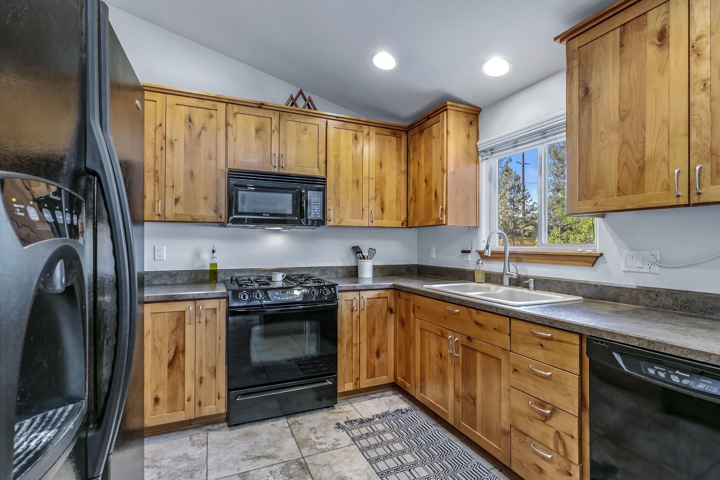 Eastside - Residential