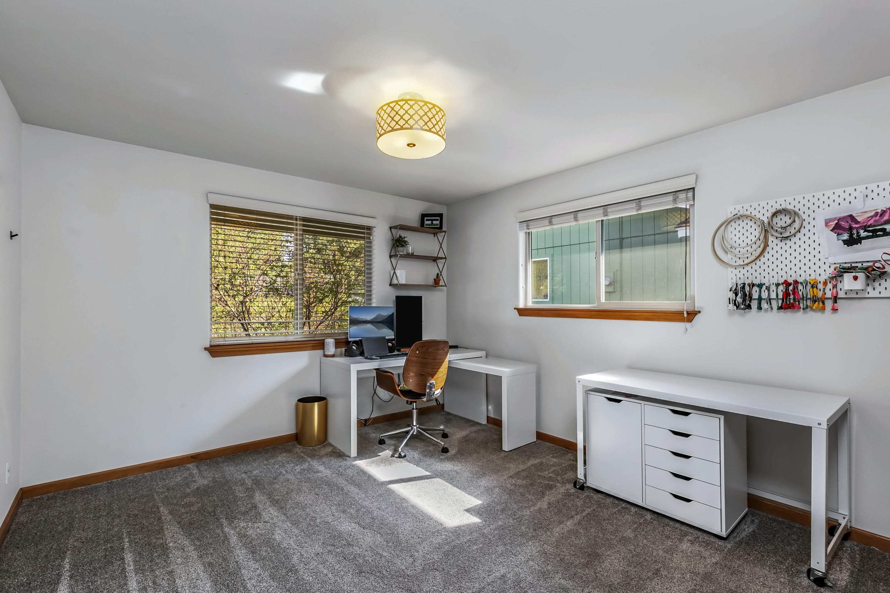 Eastside - Residential