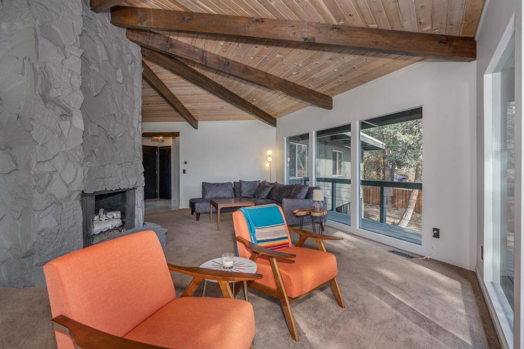 West Hills - Residential