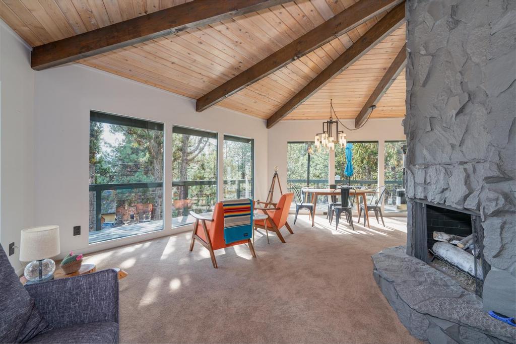 West Hills - Residential