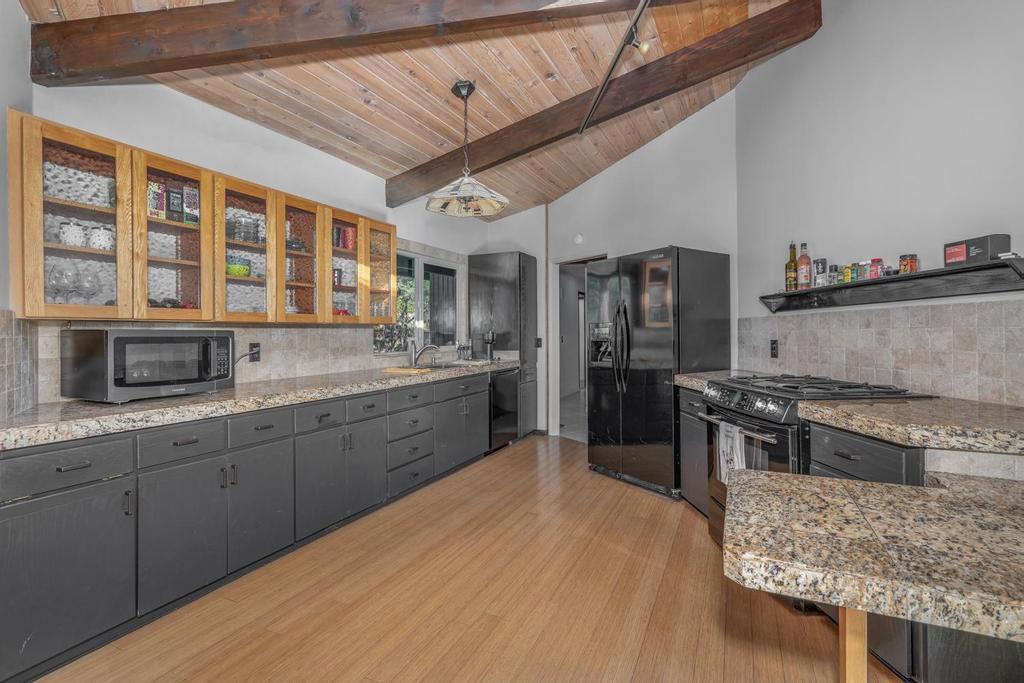 West Hills - Residential