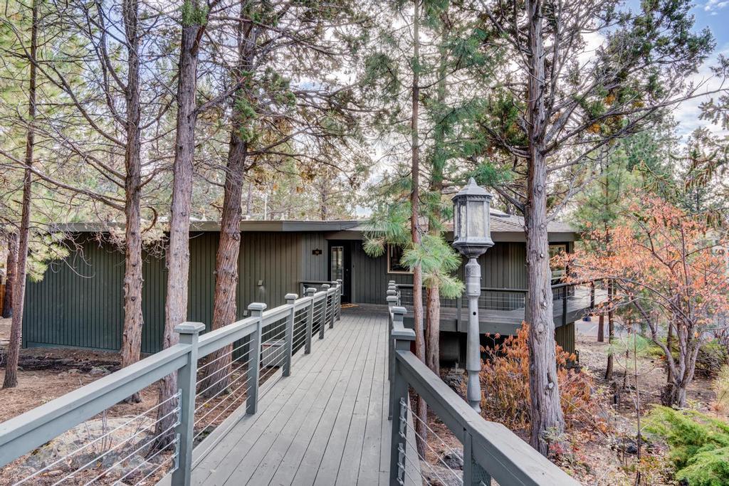 West Hills - Residential