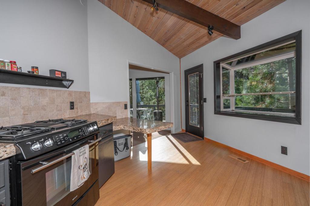 West Hills - Residential