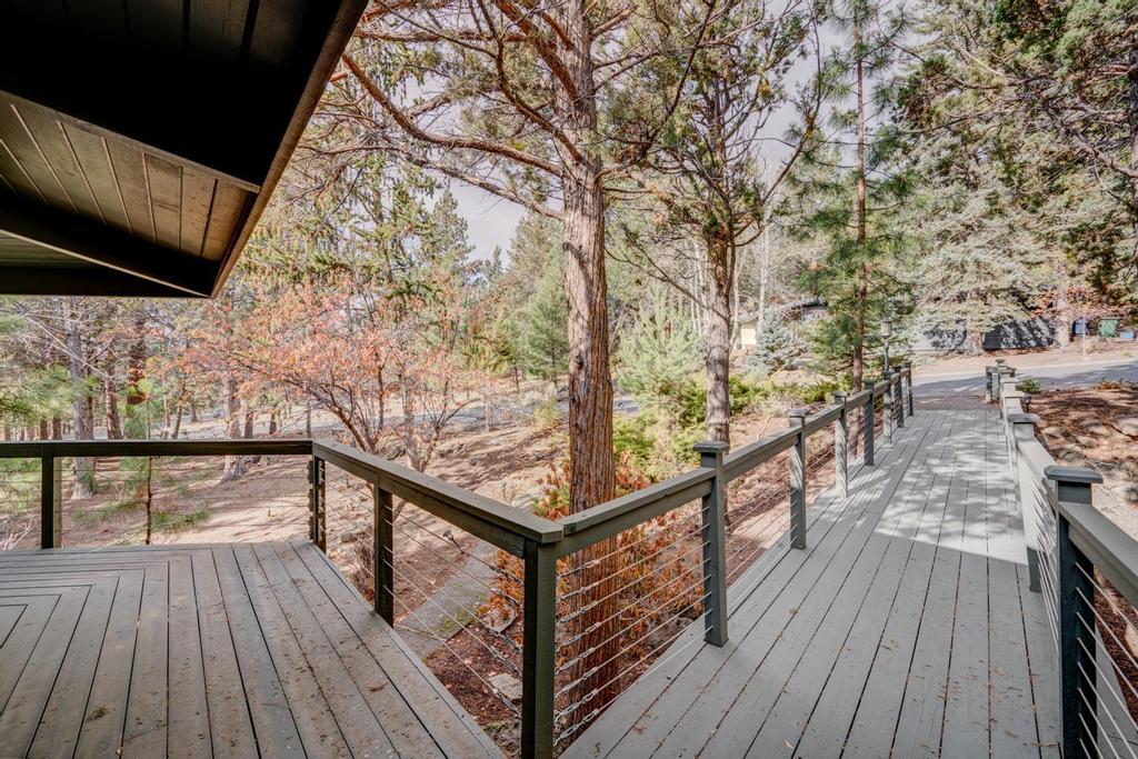 West Hills - Residential