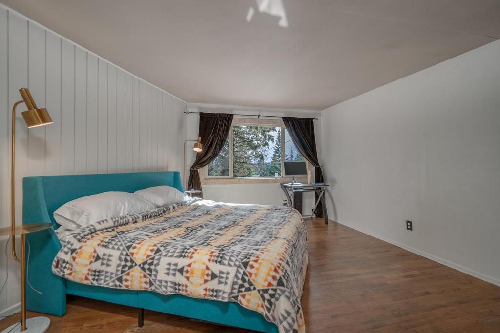 West Hills - Residential