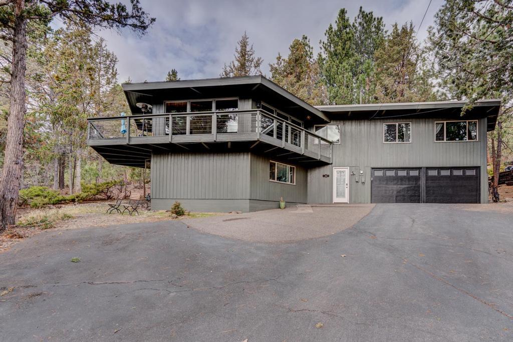 West Hills - Residential