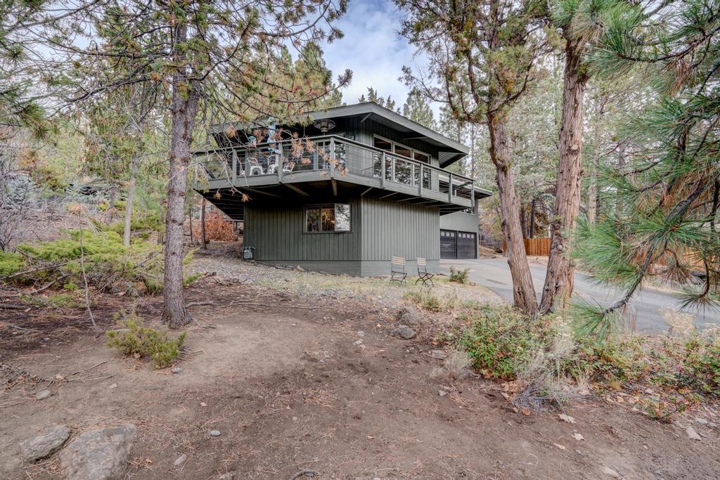 West Hills - Residential