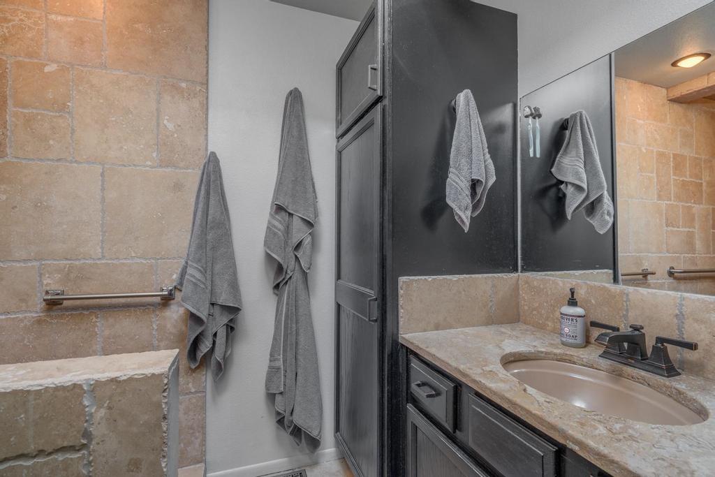 West Hills - Residential