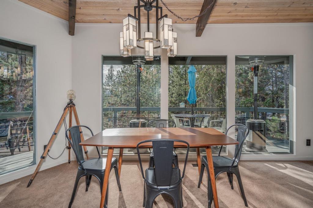 West Hills - Residential