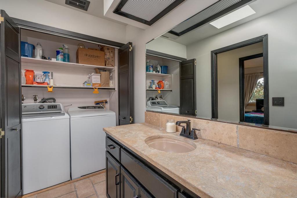 West Hills - Residential