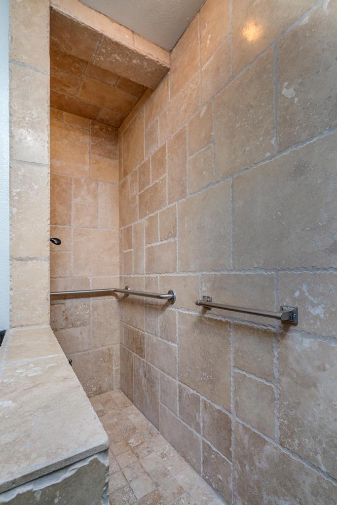 West Hills - Residential