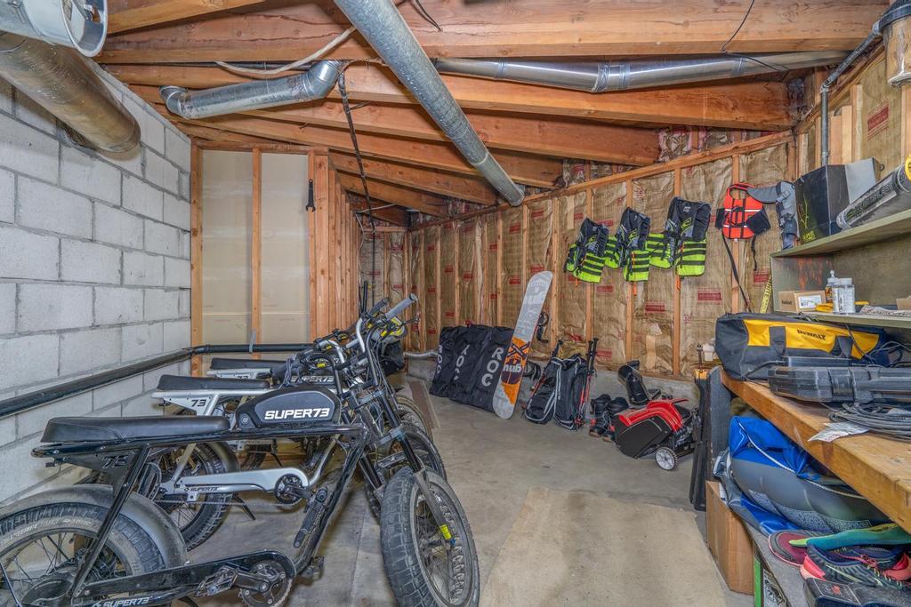 West Hills - Residential