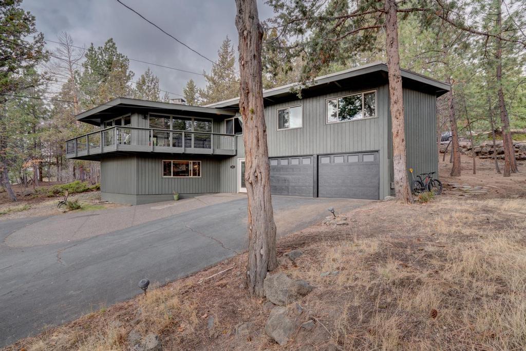 West Hills - Residential