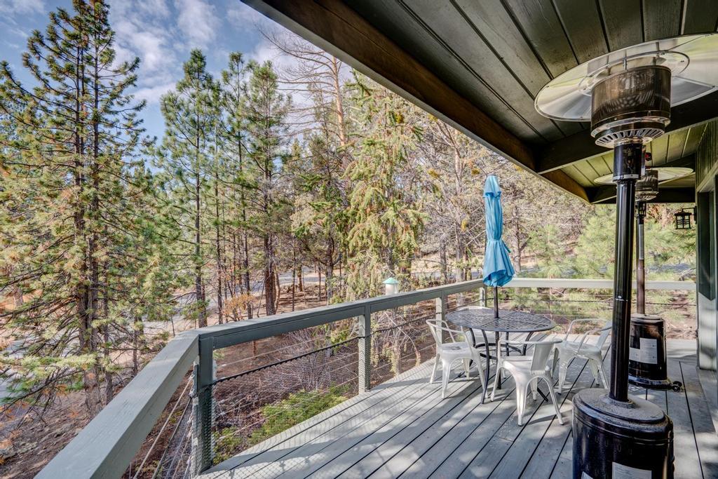 West Hills - Residential