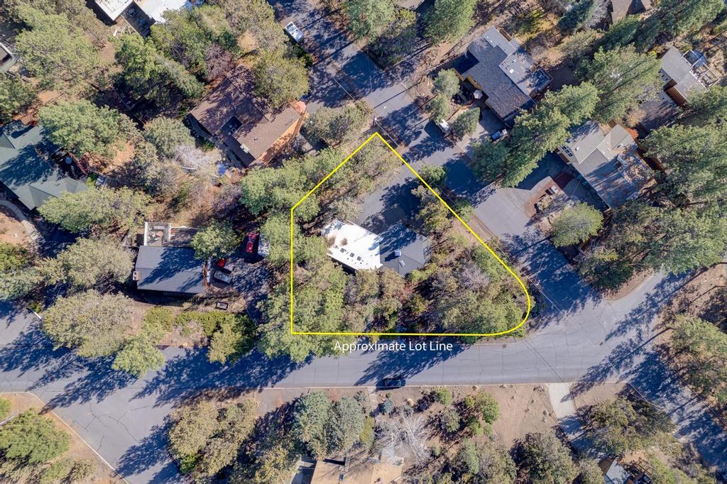 West Hills - Residential