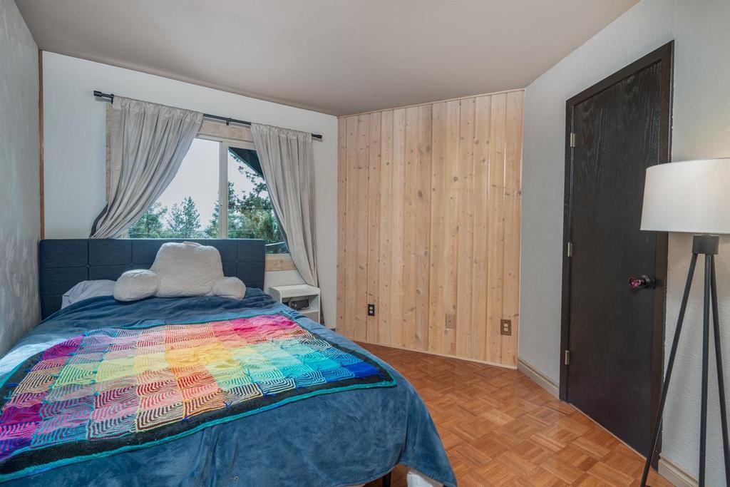 West Hills - Residential