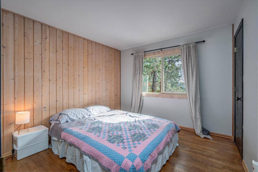 West Hills - Residential