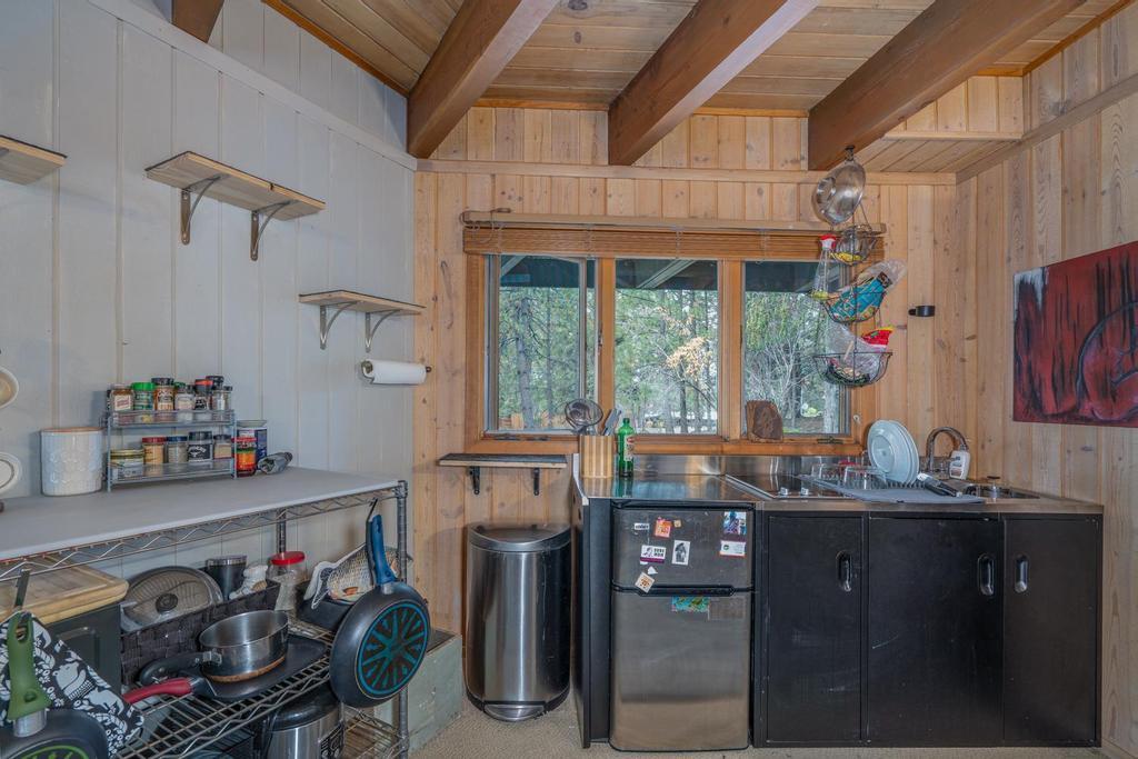 West Hills - Residential